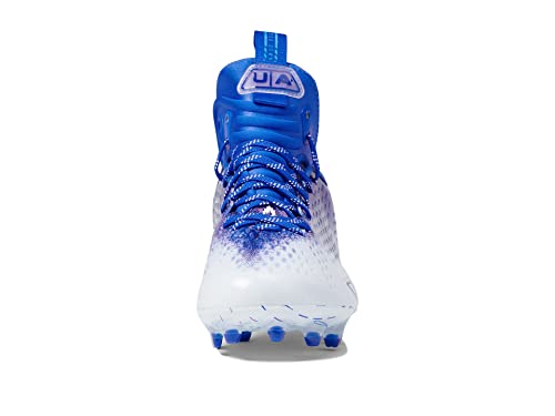 Image of Under Armour Mens Sportlight Lux Mc 2.0