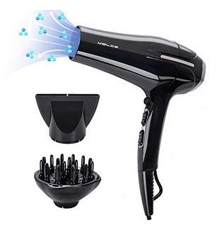 secador de pelo almacenes paris