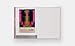 Harland Miller: XXX