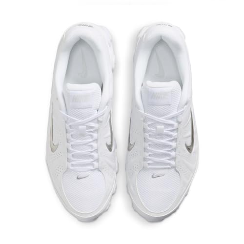 Image of Nike Men's Reax 8 SL Lifestyle Shoes