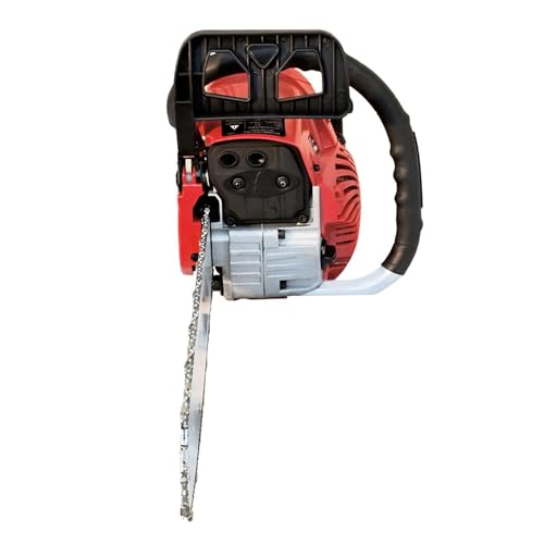 Mejores comprativas On-line Venta de motosierras disponible en línea. 27 Imagen adicional