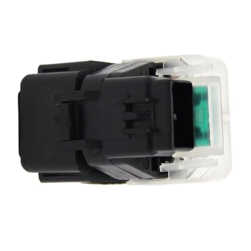 Relais de démarreur anti-panne pour Suzuki LTA500F GSF600 Bandit DR650SE