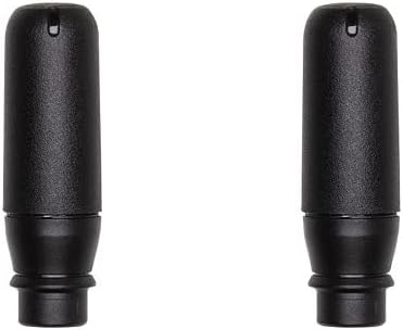 SOLKIN Drone Accessories for DJI FPV Goggles Antenna (2pcs)