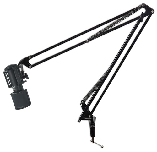 Audiosavings Bundle: Rockville DMS40 40