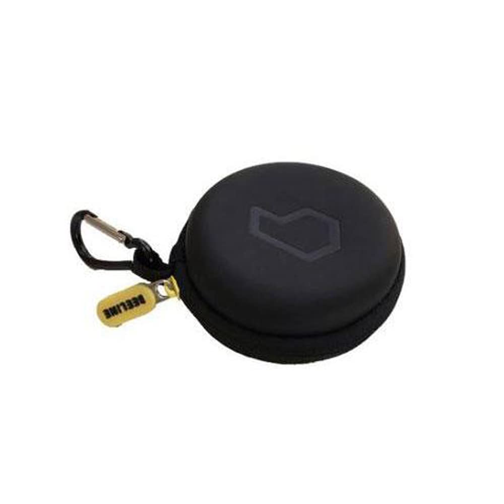 Beeline Velo2 保護フィルム(貼り付け済) beeline velo2」の人気商品一覧 | 安い商品を通販サイトから探す