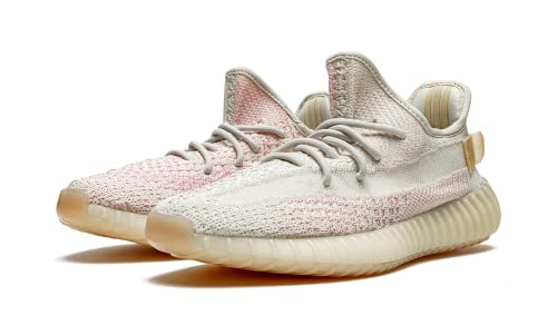 Image of adidas Men's Yeezy Boost 350 V2 Shoes