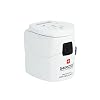 Skross World Travel Adaptor 3