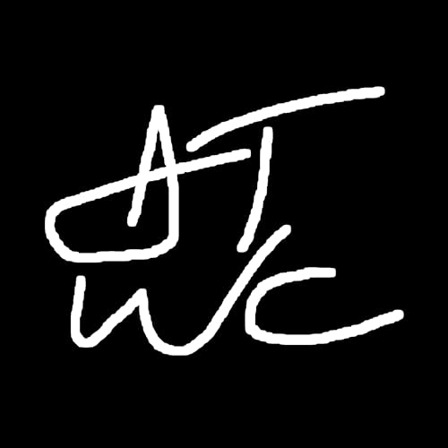 Ep. 33 Bonus - 67 fent shooters