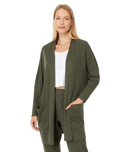 Image of Pact Airplane Cardigan