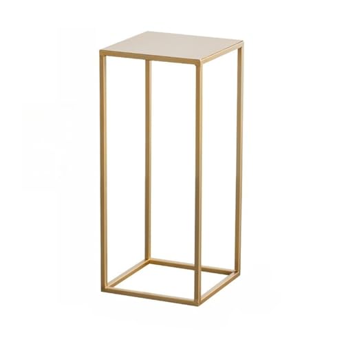 uSA[gt[|bgz_[ ԑ |bN t[bN TChe[u v^[bN ^e[u A ReiI ϗtA A ~  ȃXy[X k  ΐA Ԗ~I rO u x_ ~j _ 