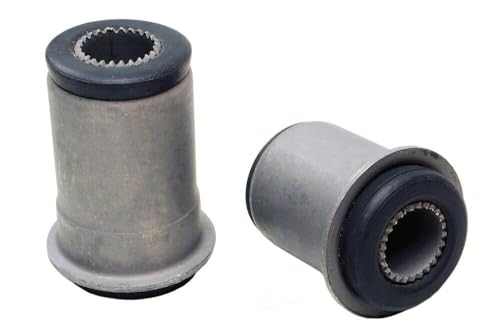 Mevotech Idler Arm Bushing - MS40491