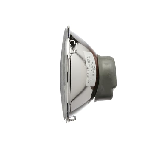 Hella Hlmp 7" 165Mm H4/T4W 12V Ece Multi miniatura 3