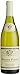Produktbild Louis Jadot Pouilly Fuisse AOC 2017 (1 x 0.75 l)