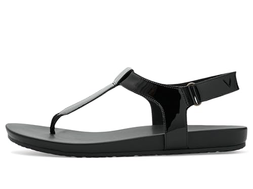Image of Vionic womens Palisades