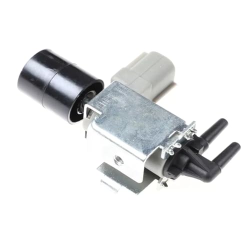 Électrovanne à dépression résout perte puissance Toyota Hilux 2007-2016 184600-0940