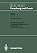 Produktbild Untersuchung des Plasmaschneidens zum Gußputzen mit Industrierobotern (IPA-IAO - Forschung und Praxis, 106, Band 106)