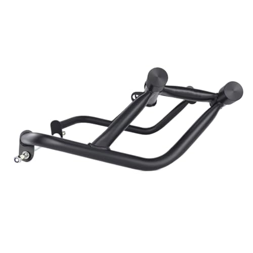 Pare-chocs de moto pour YZF-R1 2004-2006 pour éviter les dommages de chute sur piste