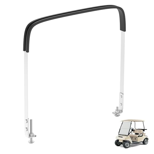 Sangle de carburant essence Club Car DS Carryall 1992-2015 arrière