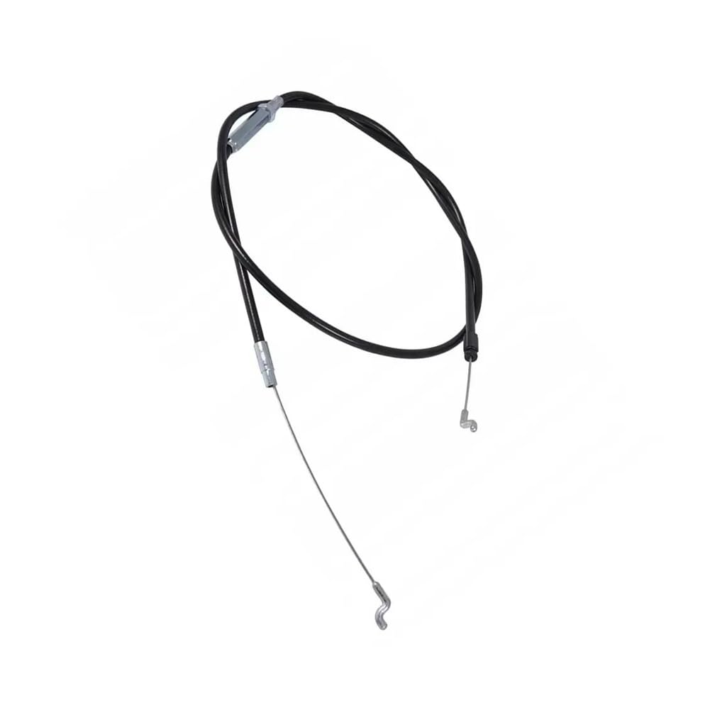 Pièces détachées outils de jardin 1,4 m pour modèles 46 460 470 520 et OEM 450756