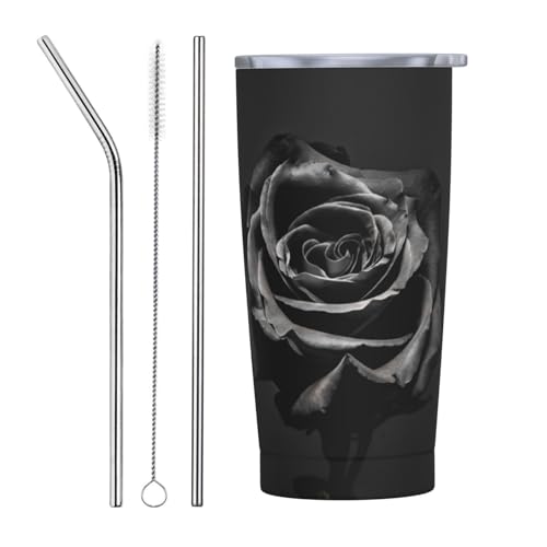 ubN  [X  ^u[Rbv ^fM_uEH[600mlSUS304HiO[hXeX t^tR[q[Jbv ԗp ۗEۉ Rh~XeXRbv Straw Three-piece Set