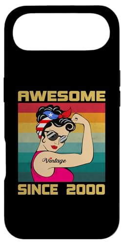 26�� ���� �a�����v���[���g ���B���e�[�W �f���炵�� 2000�N�ȗ� �X�}�z�P�[�X iPhone Air �p