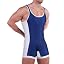 4309 Navy Blue