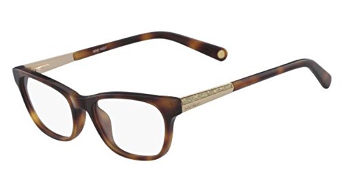 Monture Nine West NW 5141 240 Tortoise en acétate premium