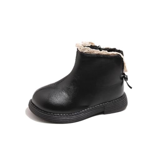 [XCGFJHKKP] u[c j̎q ̎q  [Jbg h oCNV[Y L nCLO U[ AEghA JWAV[Y ϖՐ ~ y  Xj[J[ ɂ (J[L, LbY, 19.5 cm, l, 