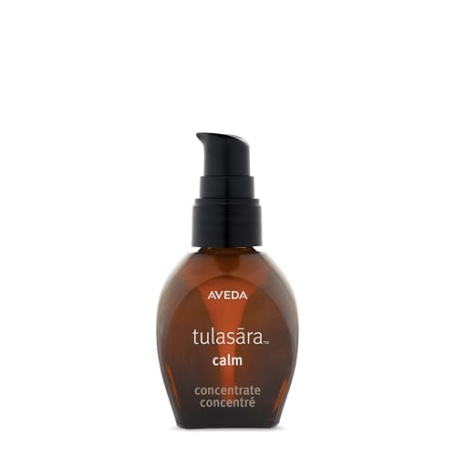 Aveda Botanical Kinetics Skin Toning Agent | Hydrating Toner for Normal to Dry Skin | with Rosewater, 5.0 Fl Oz