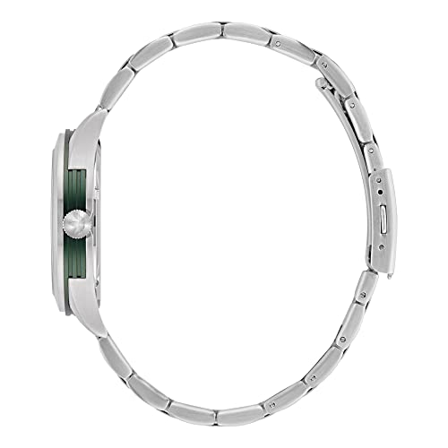Relojes, Watch Imagen adicional
