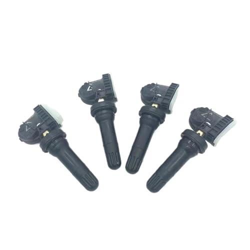 4 01732445 TPMS ^CCZT[ Geely J[ANZT[Ή