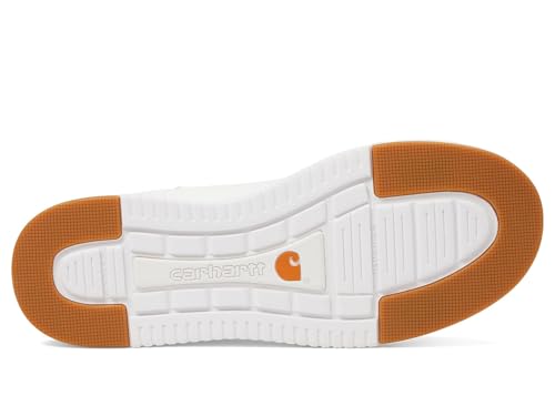 Carhartt Men's Detroit Nano Toe Canvas Sneaker3