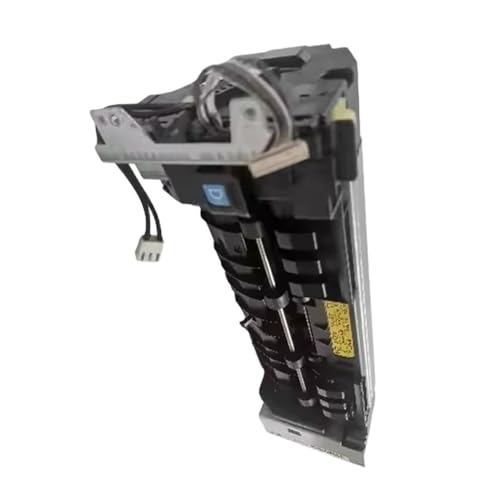Unité de fusion Kyocera FK-1150 pour ECOSYS P2040 M2040 M2540 - 110V