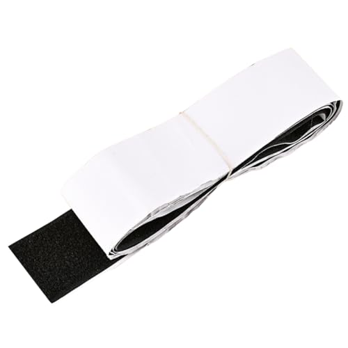 Totority XG[hubNGtFNgy_X^ho05 M^[y_{[hpe[v ͔S̓y_Œ zfޑϋvQ Xe[W̉tT|[g֗ȃM^[ANZT[