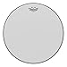 Remo VE0116-00 Vintage Emperor Coated Drum Head (16-Inch)