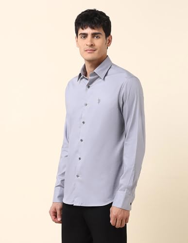Image of U.S. POLO ASSN. Apparel Shirt