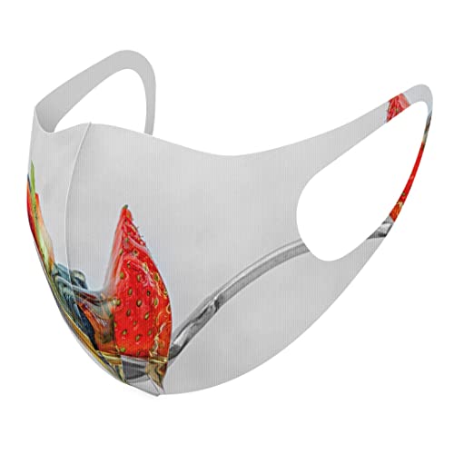 [igsticker] fUC }XN QZbg |GXe 􂦂 z}XN XLTCY 傫 jp 023166 t[c ʕ