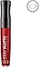 Rimmel London Stay Matte, Barra de Labios, Tono 500, 5,5 ml