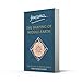 The Shaping of Middle-Earth: The Quenta, the Ambarkanta and the Annals (The History of Middle-Earth, Vol. 4)