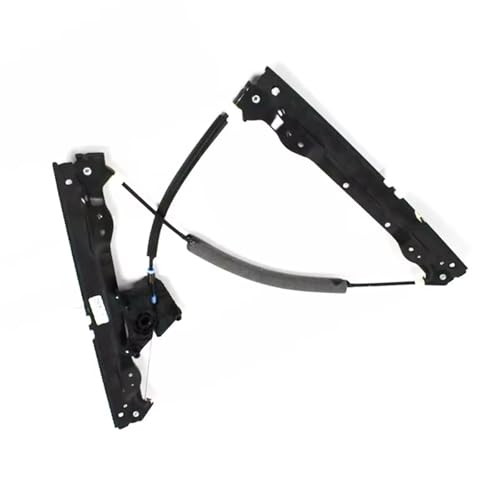 Tendeur de courroie Bobcat 6689611 pour réparer le sifflement de transmission S450
