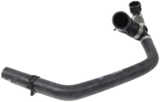 Compatible With PCH501510 PCH501510 1 pc