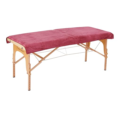 ^IV[c (GR}CNt@Co[) 1824 90×190cm S5F Yx[ [ xbh^I xbhV[c xbhJo[ GXe^I }CNt@Co[ uPbg Ђ| z  ]