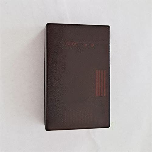 16pin Car for Audio Wiring Harness with Canbus Box for Mitsubishi Pajero Aftermarket Stereo Installation Wire Adapter