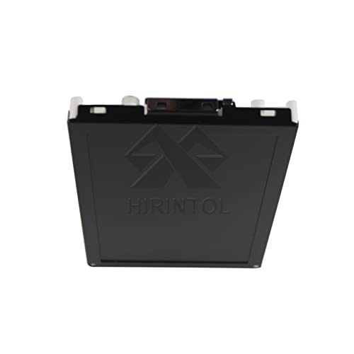 Image of 320D E320D Monitor LCD Screen Panel 327-7482 309-5711 386-3457 20R-9083 for Caterpillar 320D 320D2 324D 325D 328D 330D 312D 313D 315D 318D 319D Excavator
