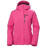 Helly Hansen