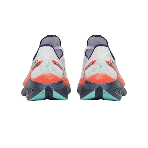 Image of Saucony Women's Endorphin Pro 5 Sneaker
