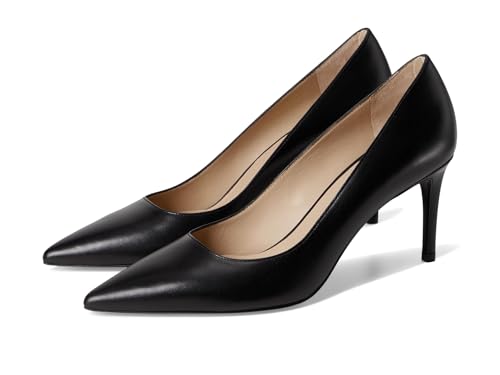 Stuart Weitzman Women's Stuart Power 75 Pump