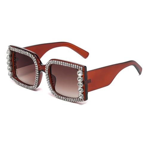Lunettes de soleil rétro anti-éblouissement pour protéger vos yeux avec style