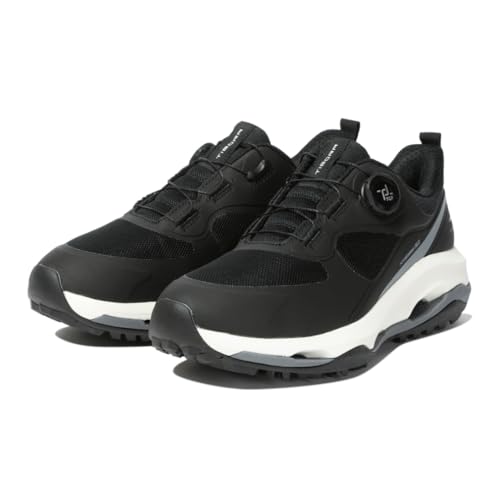 [eBS] St _CXpCNXV[Y MOISTHROUGH360 StV[Y Y 26.0 ubN