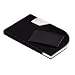 Produktbild Hama Dockingstation für Apple iPhone und PC